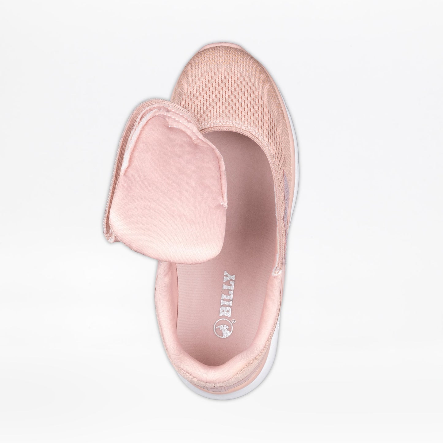 SALE - Women's Pink/Exotic BILLY Sport Inclusion