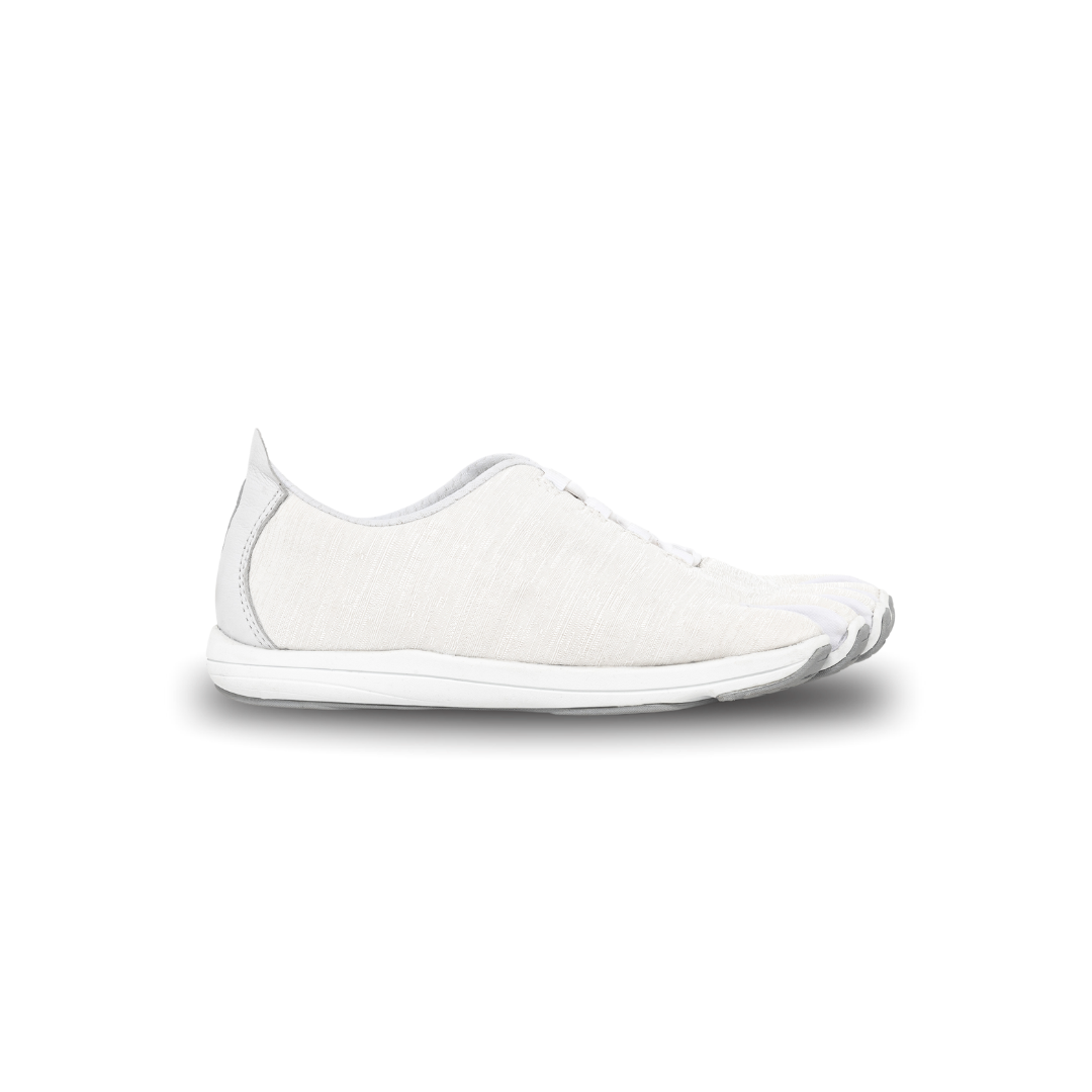 Women's Strand Lightweight Trainer