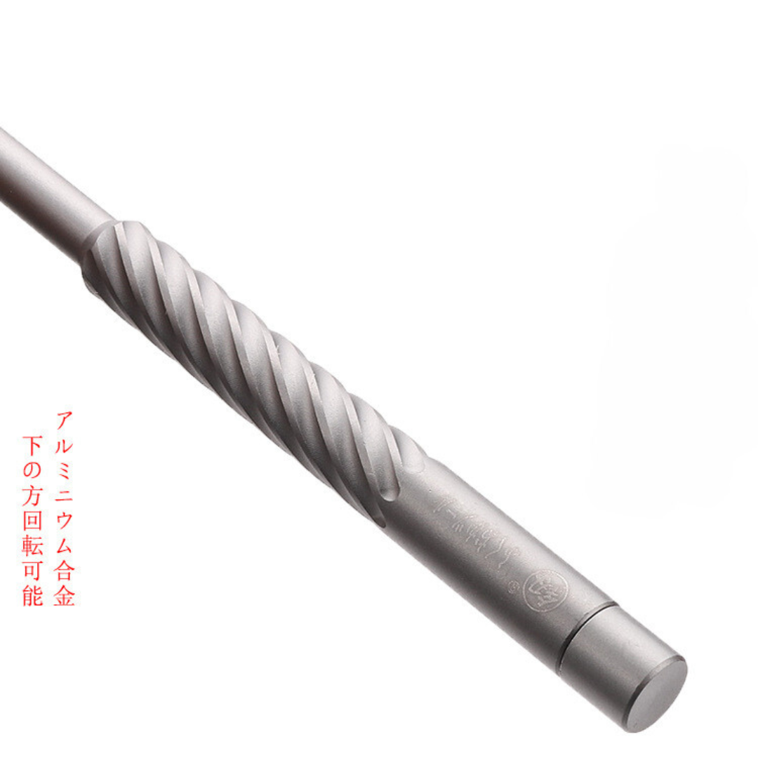 Japanese manual screwdriver set - Nordeco House