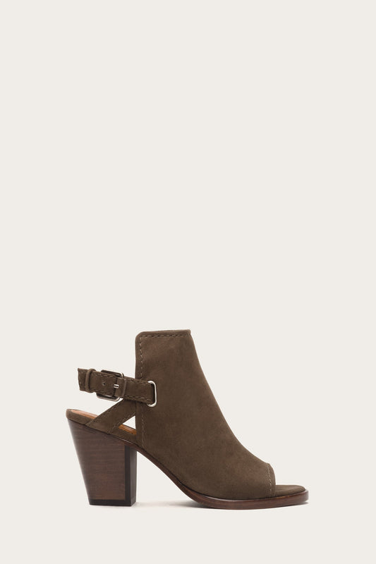 Dani Shield Sling - Pre-Loved