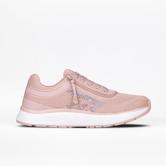SALE - Women's Pink/Exotic BILLY Sport Inclusion