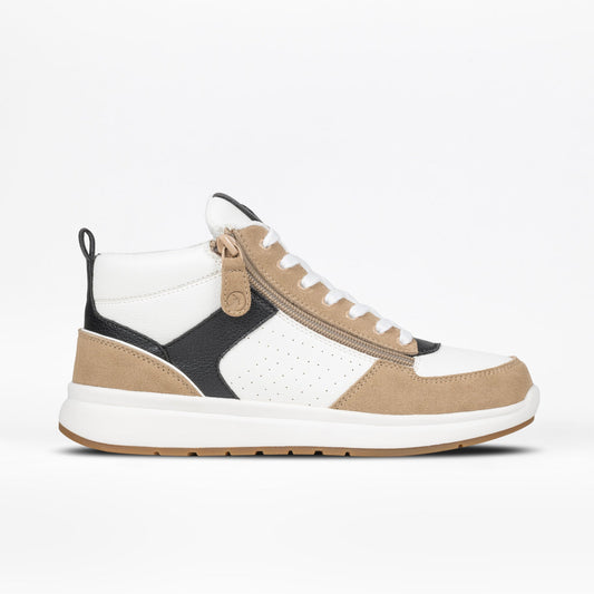 Women's BILLY Comfort DZ High