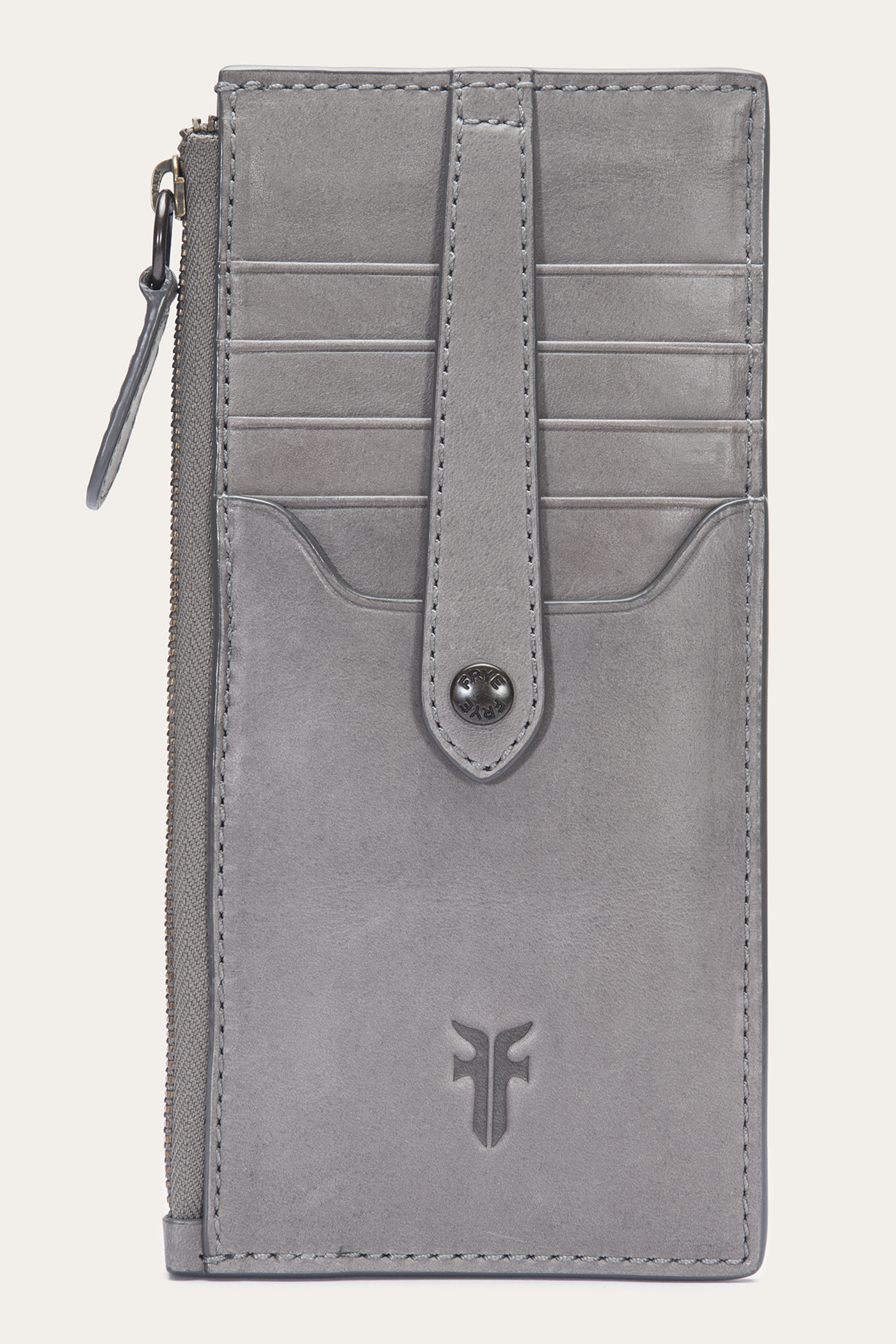 Melissa Snap Card Wallet