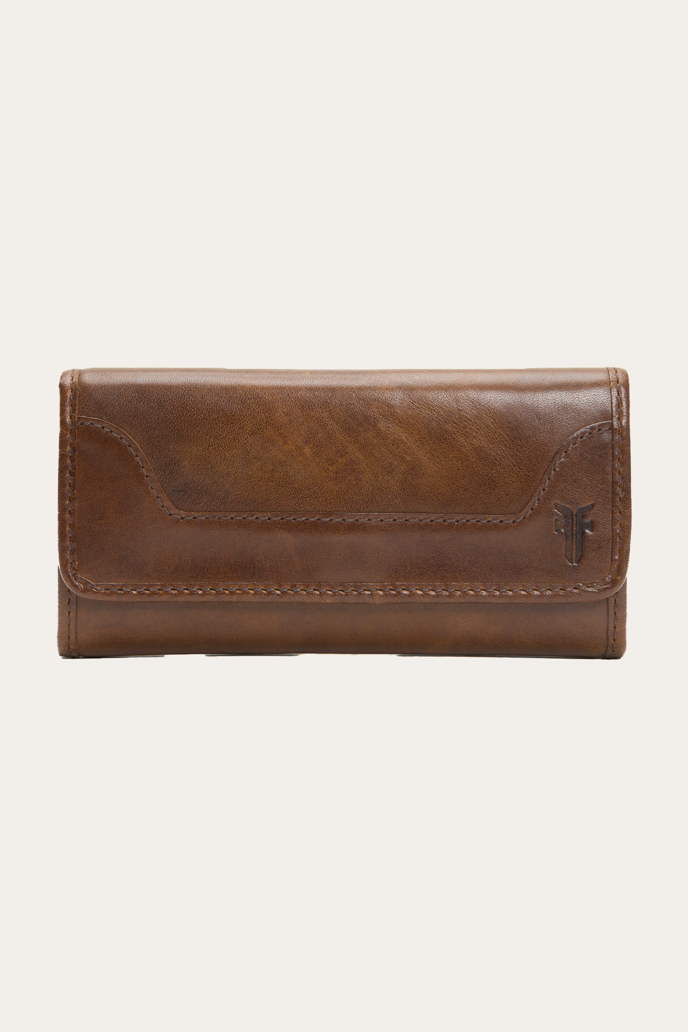 Melissa Wallet