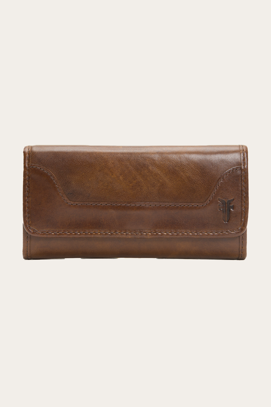Melissa Wallet