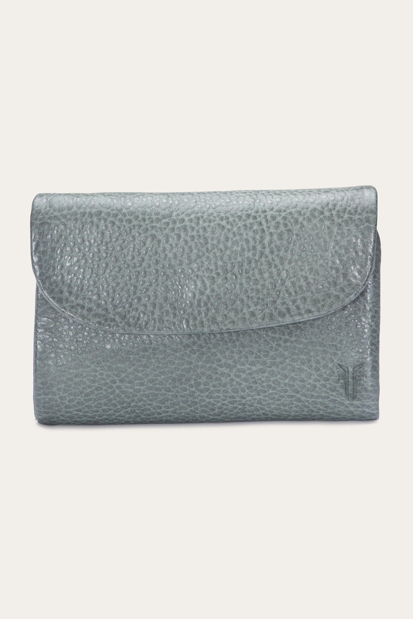 Nora Small Wallet