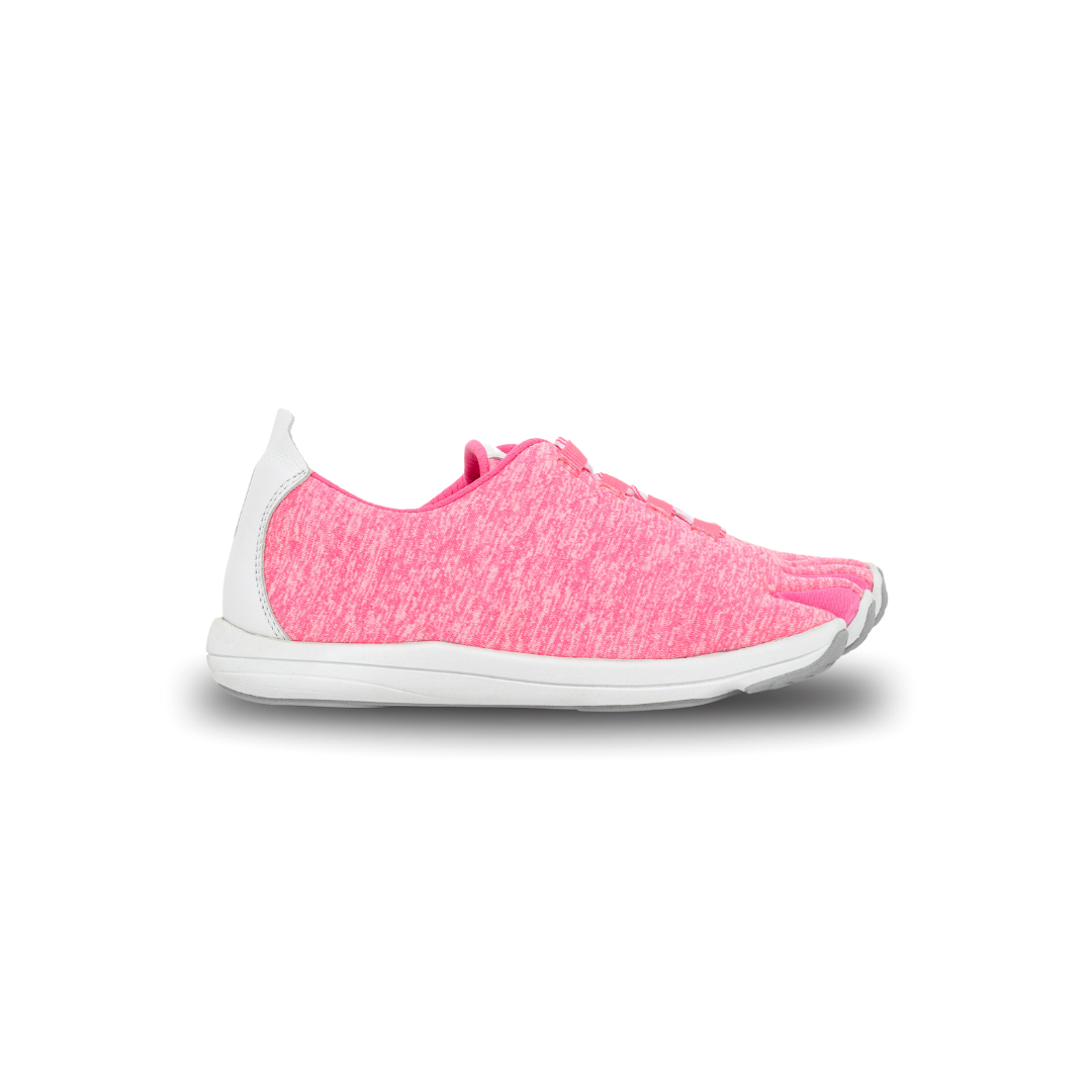 Women's Strand Lightweight Trainer