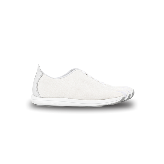 Women's Strand Lightweight Trainer